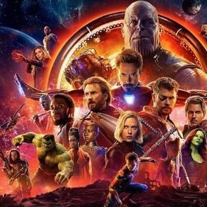 Meet your Posher, Regina